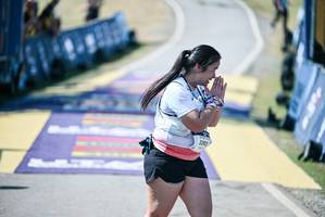 BIB: 
                            <button type="button" onclick="openModal(27153785)" class="btn btn-primary btn-sm float-right btn-popup" data-toggle="modal" data-target=".modal-high-quality">
                        <i class="fas fa-shopping-cart"></i> Add to Cart
                    </button>
                                            <button type="button" onclick="isThisMe(27153785, true)" class="btn btn-success btn-sm float-right btn-popup btn-isme hidden" data-toggle="tooltip" data-placement="bottom" title="นี่คือรูปของคุณใช่ไหม คลิกที่นี่เพื่อเอาเข้าอัลบั้ม">
                        <i class="fas fa-plus"></i> Add to album
                    </button>
                    <button type="button" onclick="isThisMe(27153785, false)" class="btn btn-warning btn-sm float-right btn-popup btn-isnotme hidden">
                        <i class="fas fa-ban"></i> Remove from album
                    </button>